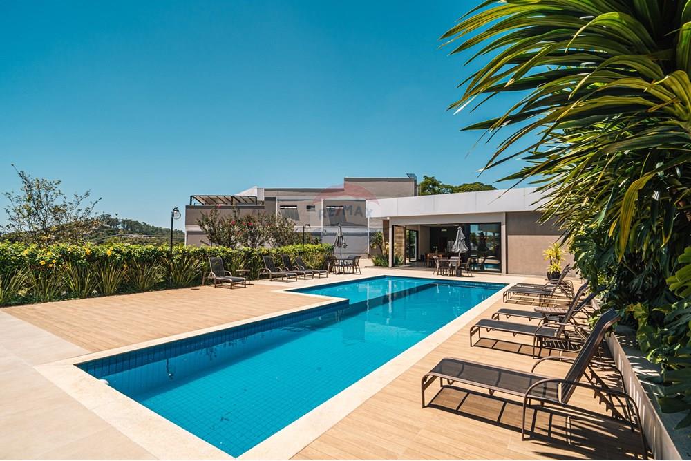 Casa de Condomínio - Venda - Juiz de Fora , Minas Gerais - 3.jpg - 860431007-603