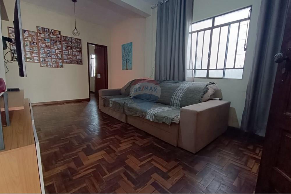 Casa - Venda - Conselheiro Lafaiete , Minas Gerais - e1dd396d-2048-4859-9061-e04e1658fb9c.jpg - 860421022-127