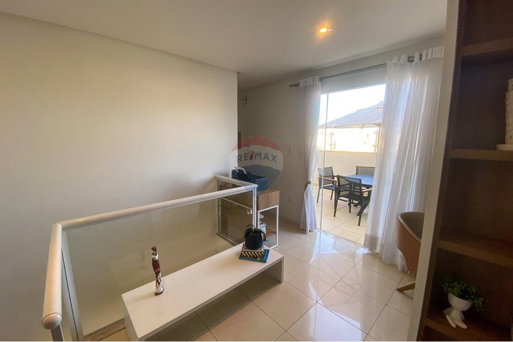 Cobertura - Venda - Juiz de Fora , Minas Gerais - Foto0302.jpg - 860241088-241