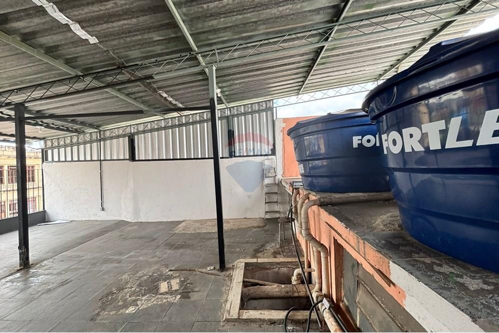 Cobertura - Alugar - Juiz de Fora , Minas Gerais - WhatsApp Image 2025-10-29 at 11.45.26 (3).jpeg - 860361018-165