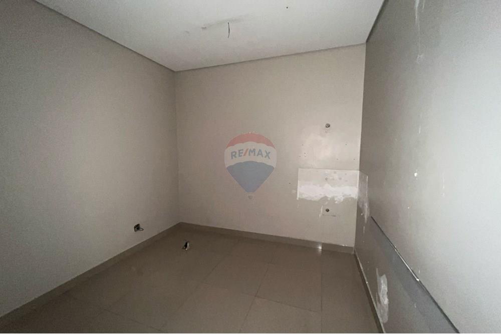 Ponto Comercial/ Loja - Alugar - Juiz de Fora , Minas Gerais - IMG-20250324-WA0028.jpg - 860431024-237