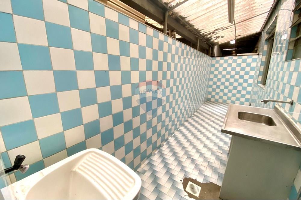 Apartamento - Venda - Juiz de Fora , Minas Gerais - IMG_1245.jpeg - 860241114-28