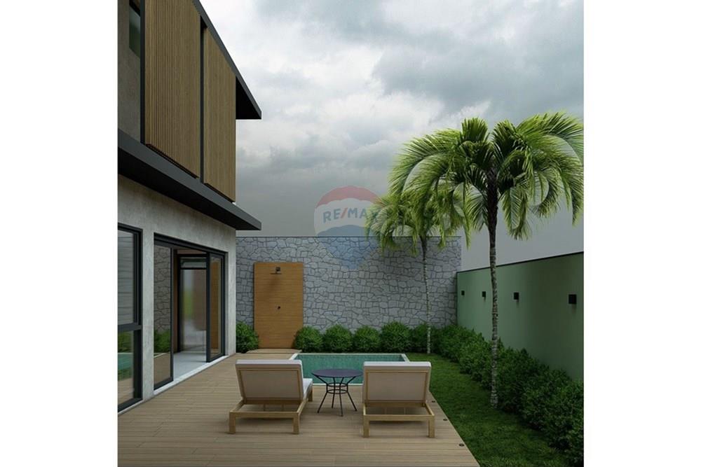 Terreno - Venda - Matias Barbosa , Minas Gerais - IMG-20250909-WA0040.jpg - 860211133-9