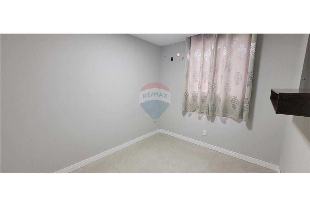 Apartamento - Alugar - Juiz de Fora , Minas Gerais - Quarto de família - 860241073-90