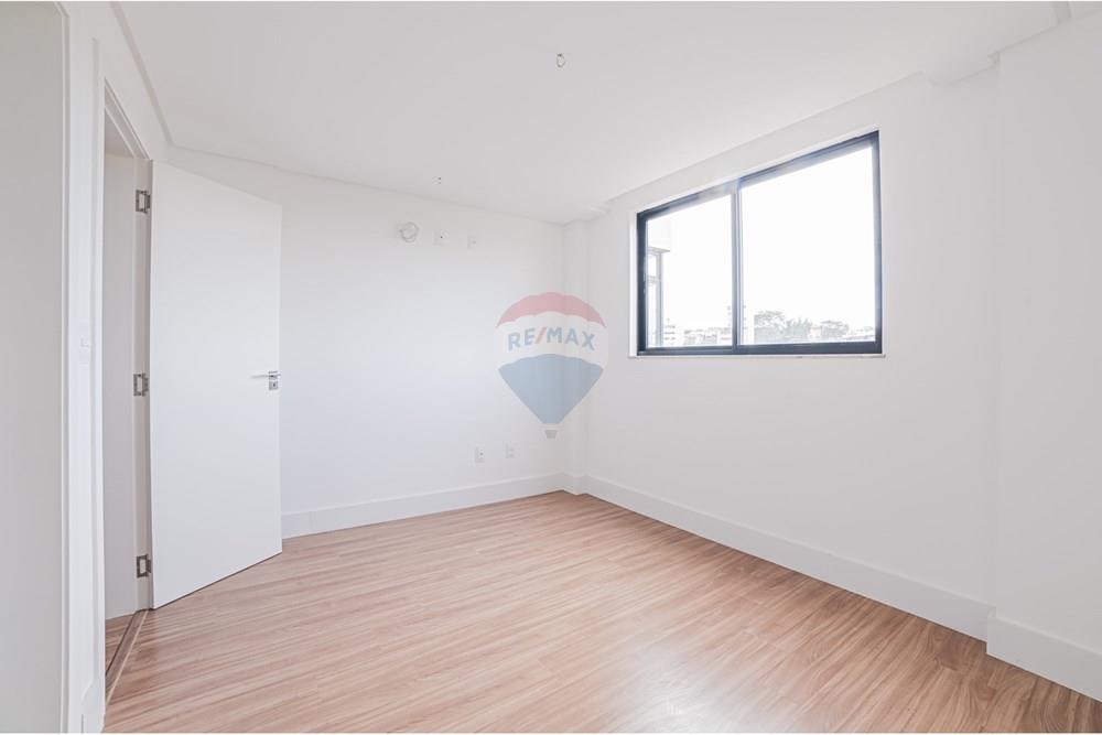 Apartamento - Venda - Juiz de Fora , Minas Gerais - michaelseed.photo_-116.jpg - Suite - 860281089-24