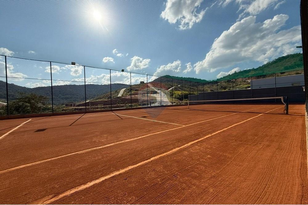 Terreno - Venda - Juiz de Fora , Minas Gerais - WhatsApp Image 2025-08-08 at 10.27.01 (1).jpeg - 860281091-72