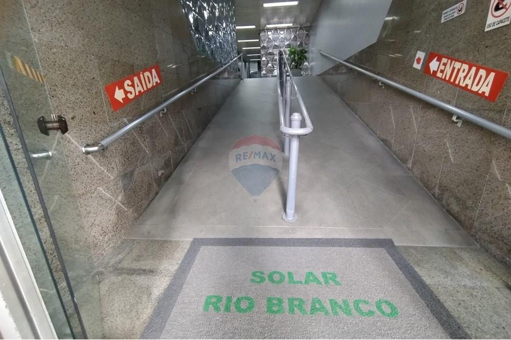 Cj. Comercial/ Sala - Venda - Juiz de Fora , Minas Gerais - 506401278_10077654708937949_5999613711975657433_n.jpg - 860301018-219