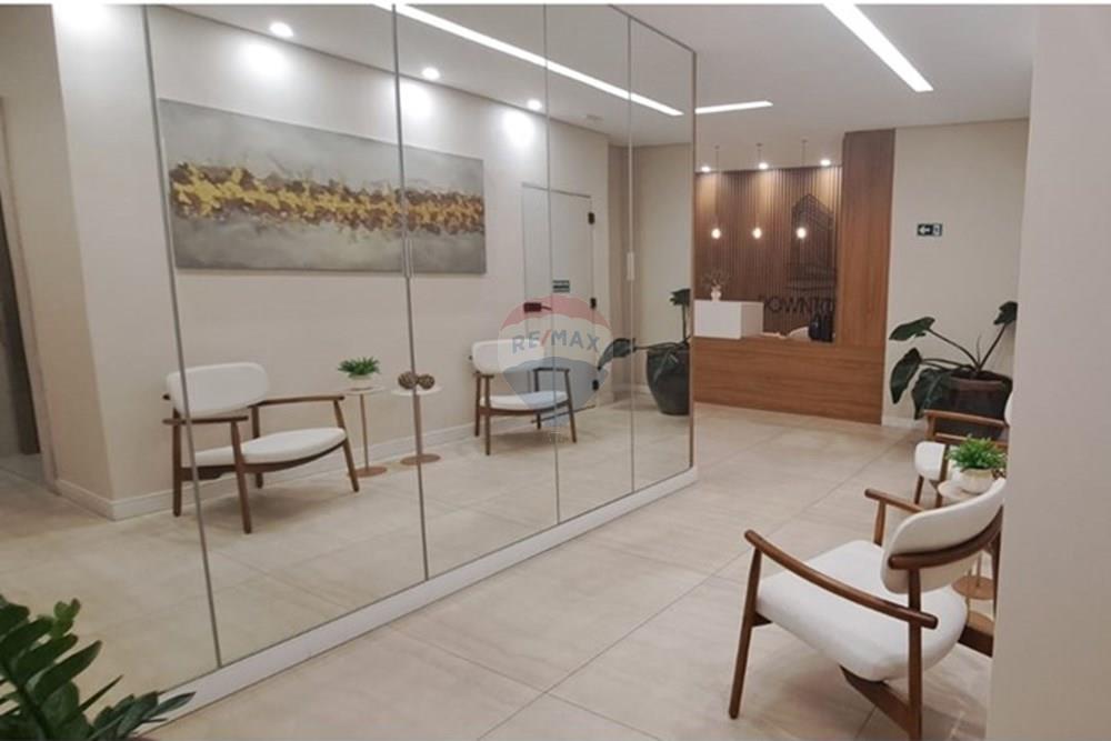 Apartamento - Venda - Juiz de Fora , Minas Gerais - WhatsApp Image 2025-05-15 at 09.39.31.jpeg - 860431050-86