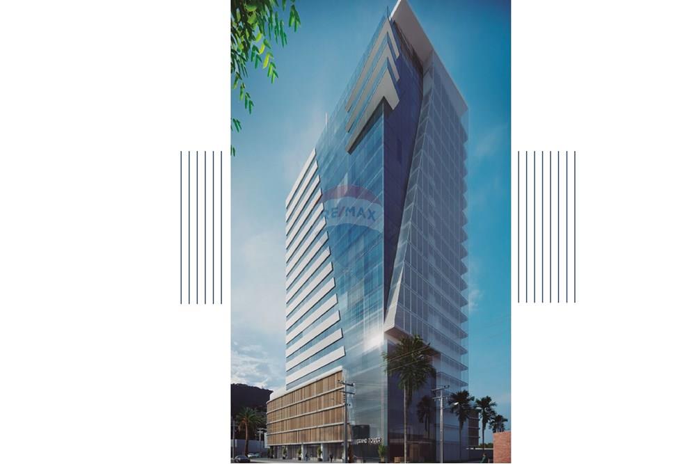 Ponto Comercial/ Loja - Venda - Juiz de Fora , Minas Gerais - BOOK DIGITAL GRAND TOWER_page-0003.jpg - 860301007-359