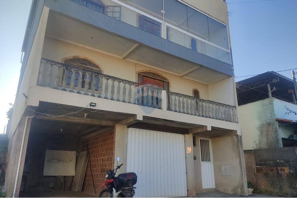 Casa - Venda - Juiz de Fora , Minas Gerais - WhatsApp Image 2025-05-27 at 19.39.20 (1).jpeg - 860301018-308