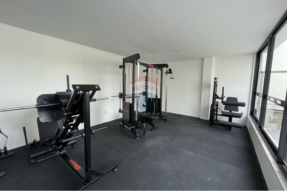 Résidentiel - Appartement - Juiz de Fora , Minas Gerais - BR - WhatsApp Image 2025-06-24 at 16.51.00.jpeg - 860301009-487