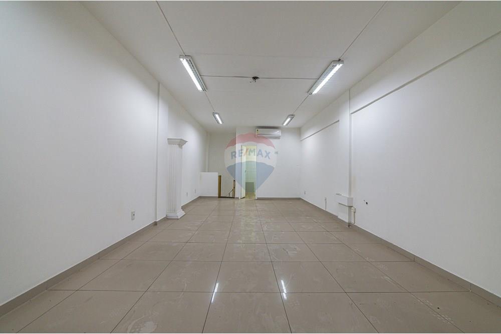 Loja em Shopping - Venda - Juiz de Fora , Minas Gerais - michaelseed photo_-200.jpg - 860281063-50