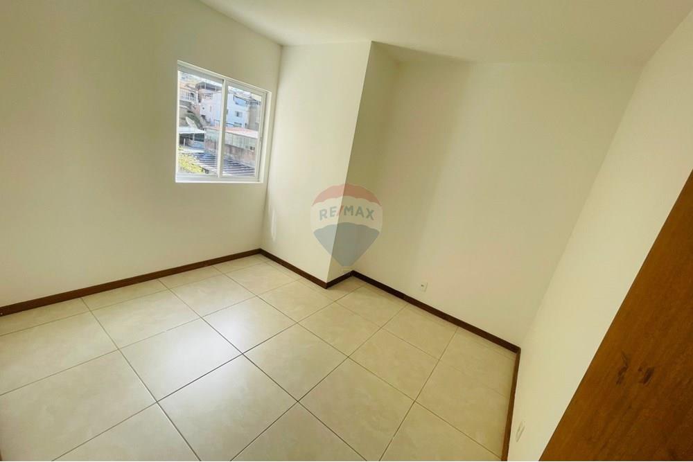 Apartamento - Alugar - Juiz de Fora , Minas Gerais - a92fface-bfe8-4fbb-ab43-df326d3e0a36.jpg - 860211089-187