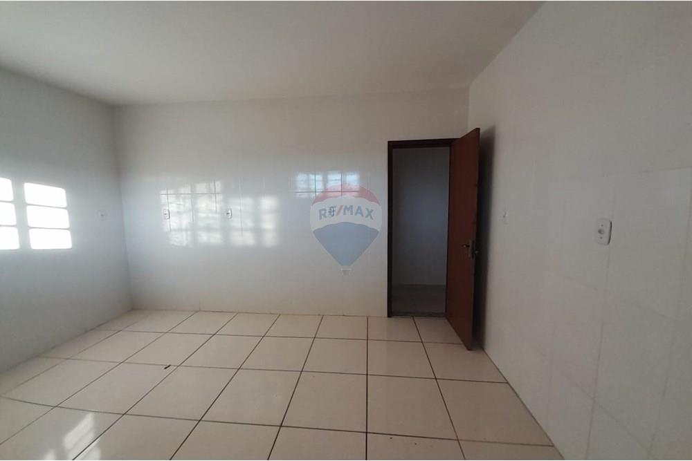 Casa - Alugar - Juiz de Fora , Minas Gerais - WhatsApp Image 2025-07-23 at 17.30.06 (2).jpeg - Cozinha - 860381043-87