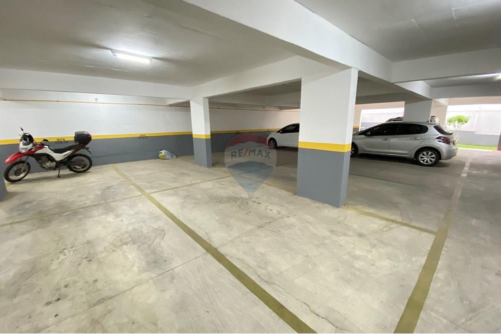 Apartamento - Venda - Juiz de Fora , Minas Gerais - IMG_1218.JPEG - 860301001-558