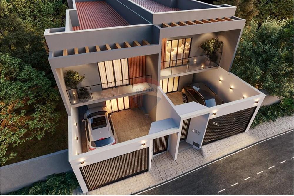 Casa - Venda - Conselheiro Lafaiete , Minas Gerais - WhatsApp Image 2025-02-19 at 12.02.37 (2).jpeg - 860421002-453