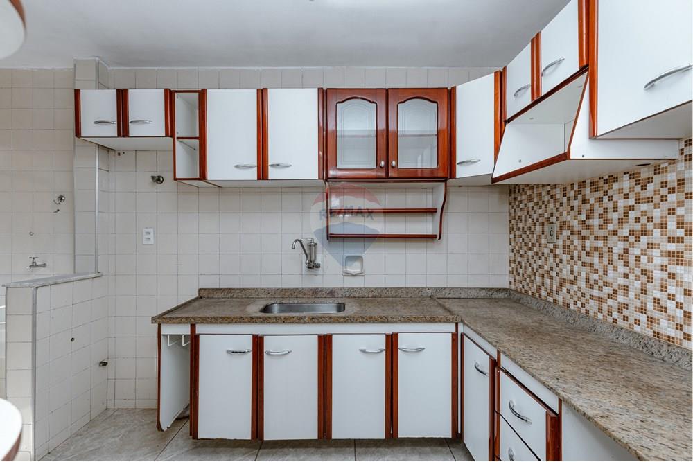 Apartamento - Venda - Juiz de Fora , Minas Gerais - FOTOIMOB-15.jpg - 860321011-167