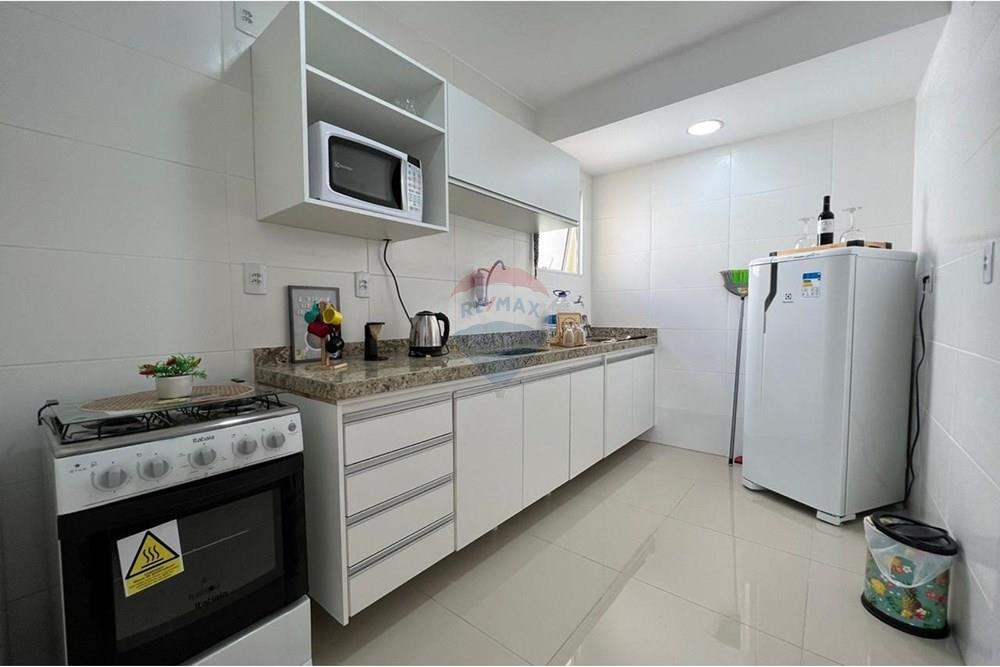 Apartamento - Venda - Juiz de Fora , Minas Gerais - 1920.jpg - 860281007-262