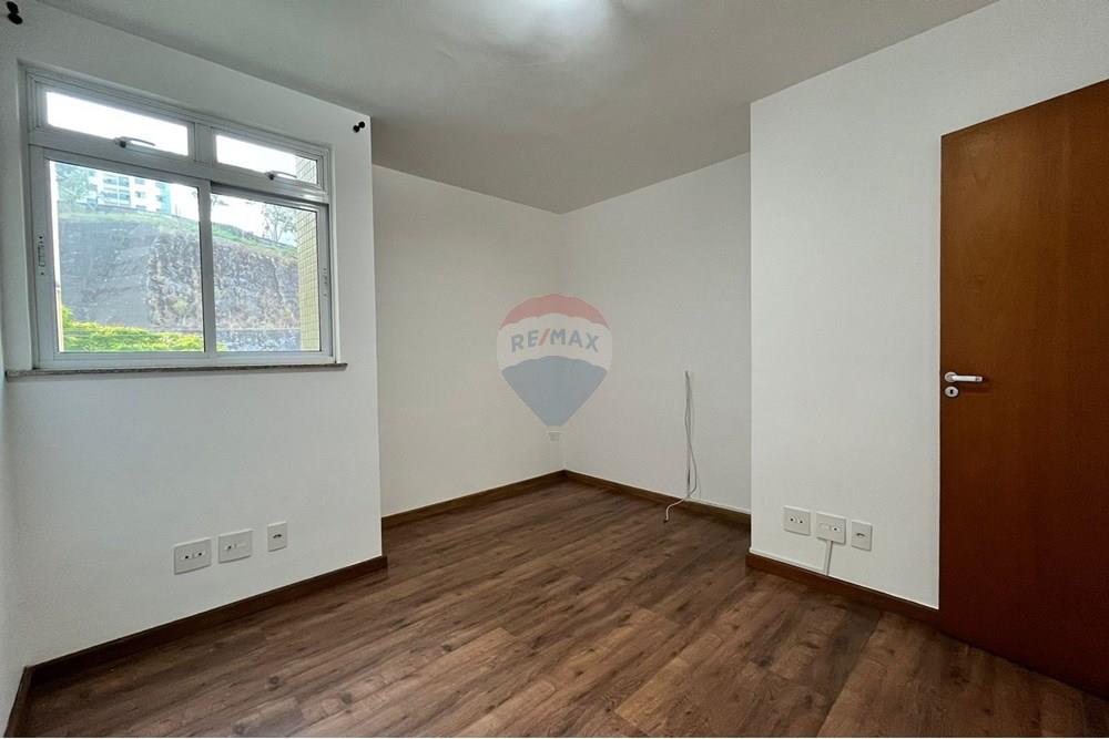 Apartamento - Alugar - Juiz de Fora , Minas Gerais - sala 3.jpg - 860501041-148