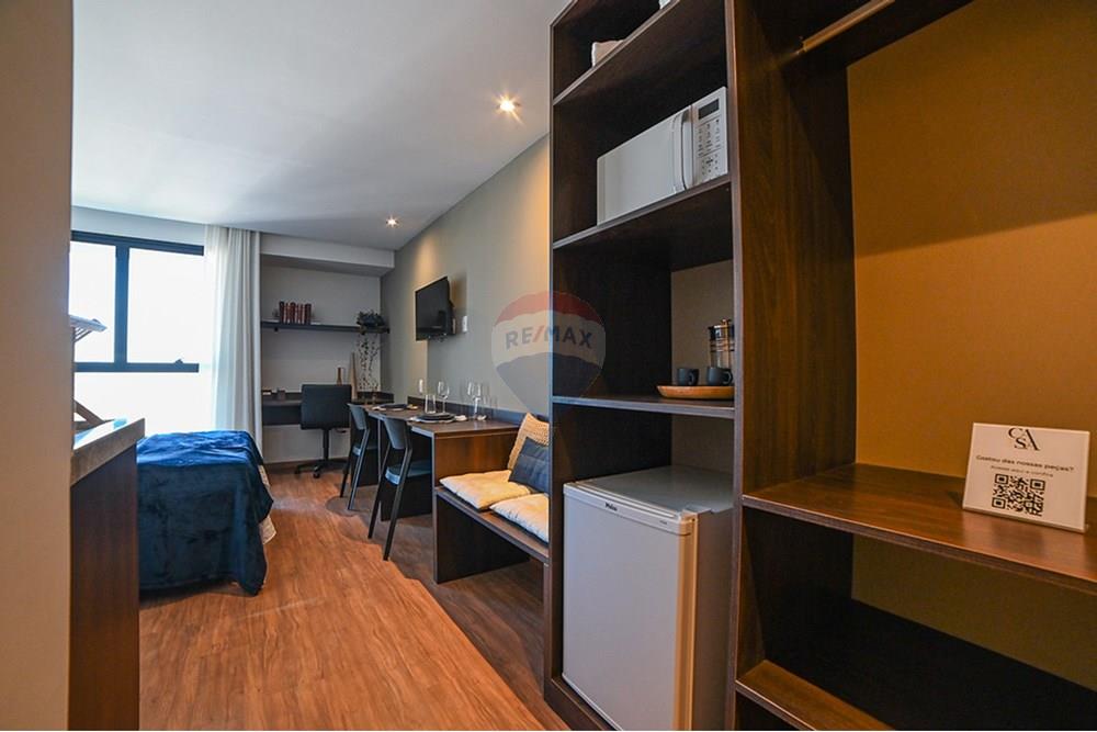 Studio - Venda - Juiz de Fora , Minas Gerais - michaelseed.photo_remax semana 2-4-XL.jpg - 860211133-5