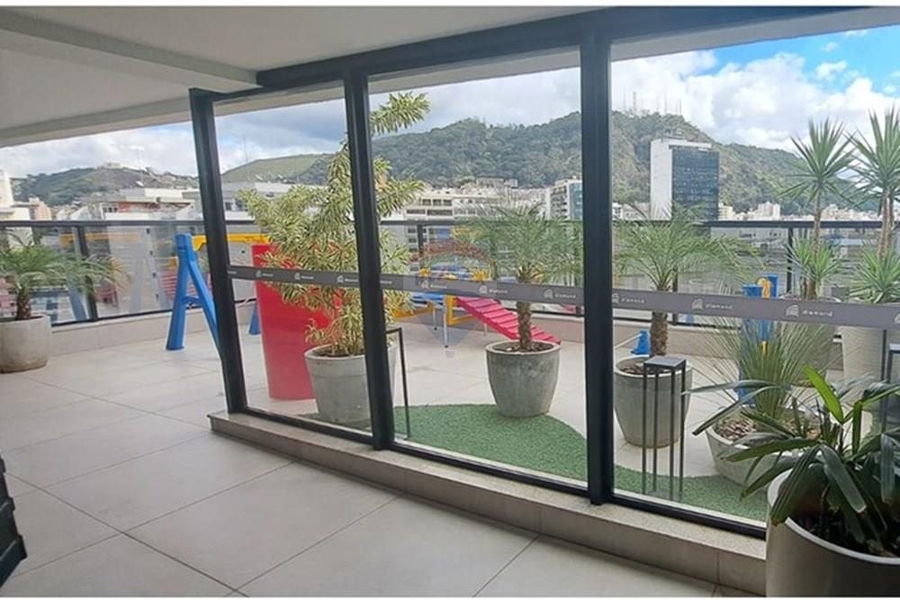 Apartamento - Venda - Juiz de Fora , Minas Gerais - WhatsApp Image 2025-05-15 at 09.39.32 (2).jpeg - 860431050-86