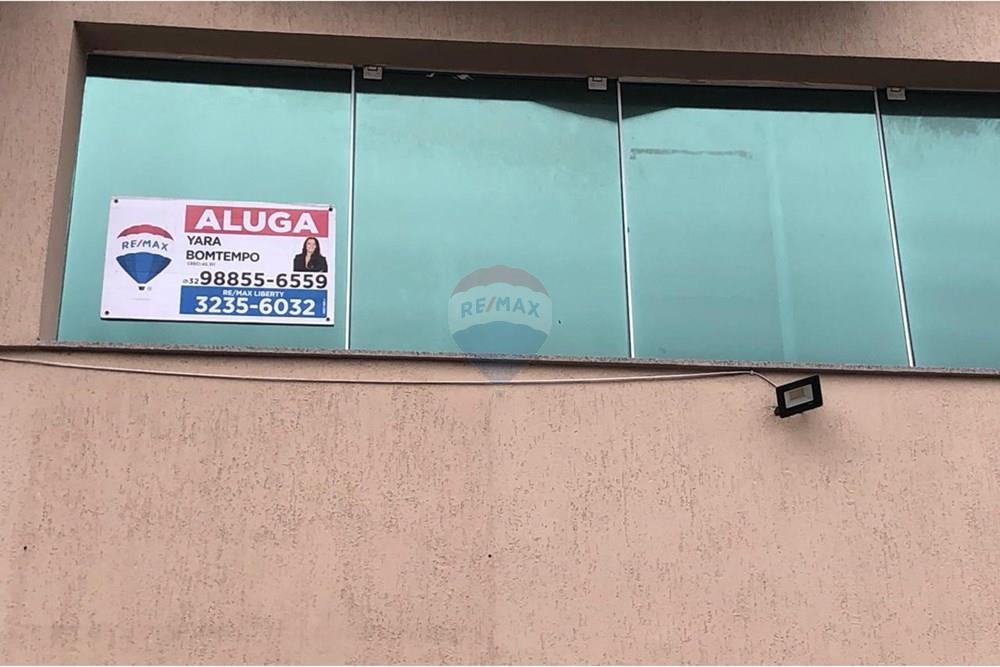 Ponto Comercial/ Loja - Alugar - Juiz de Fora , Minas Gerais - WhatsApp Image 2025-03-12 at 17.20.20 (3).jpeg - 860301015-165