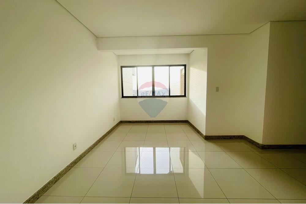 Apartamento - Alugar - Conselheiro Lafaiete , Minas Gerais - Imagem do WhatsApp de 2025-09-02 à(s) 09.52.43_0ae140d4.jpg - 860421004-1241