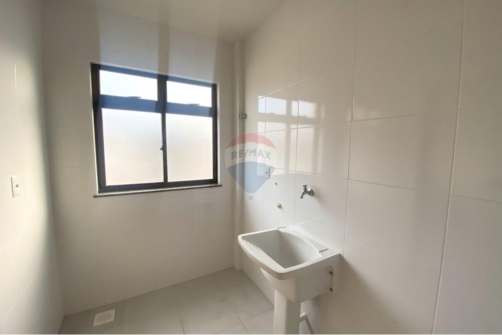 Apartamento - Venda - Juiz de Fora , Minas Gerais - IMG_8784.jpg - 860321018-80