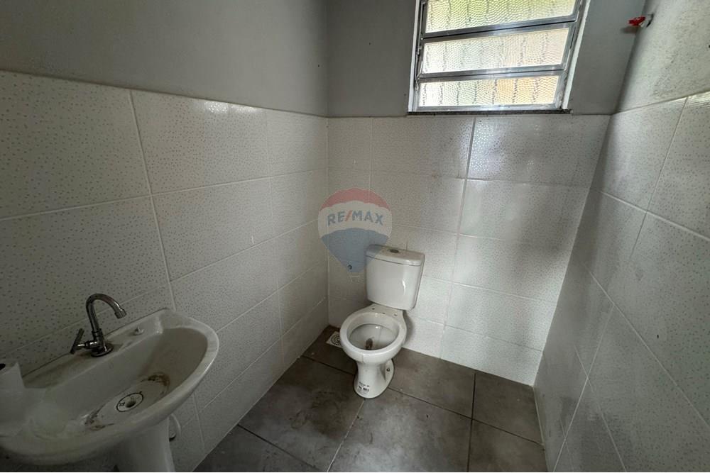 Galpão - Alugar - Juiz de Fora , Minas Gerais - IMG_3616.JPEG - 860301001-640