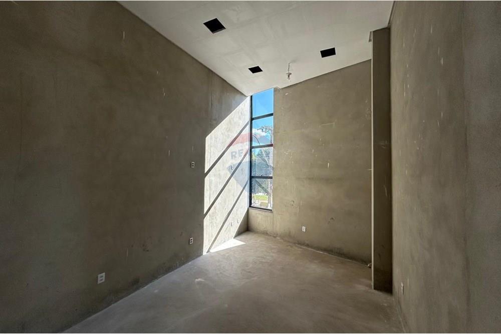 Ponto Comercial/ Loja - Venda - Lima Duarte , Minas Gerais - WhatsApp Image 2025-07-24 at 15.45.10.jpeg - 860321053-3