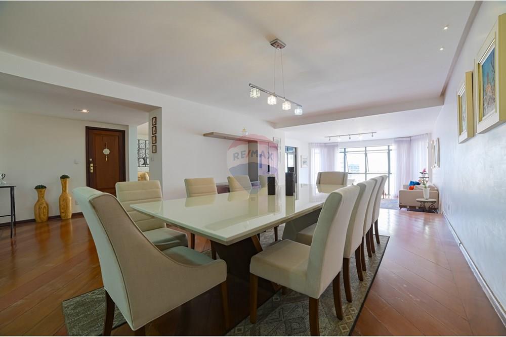 Apartamento - Venda - Juiz de Fora , Minas Gerais - michaelseed photo_SEMANA 2-175.jpg - 860211131-4