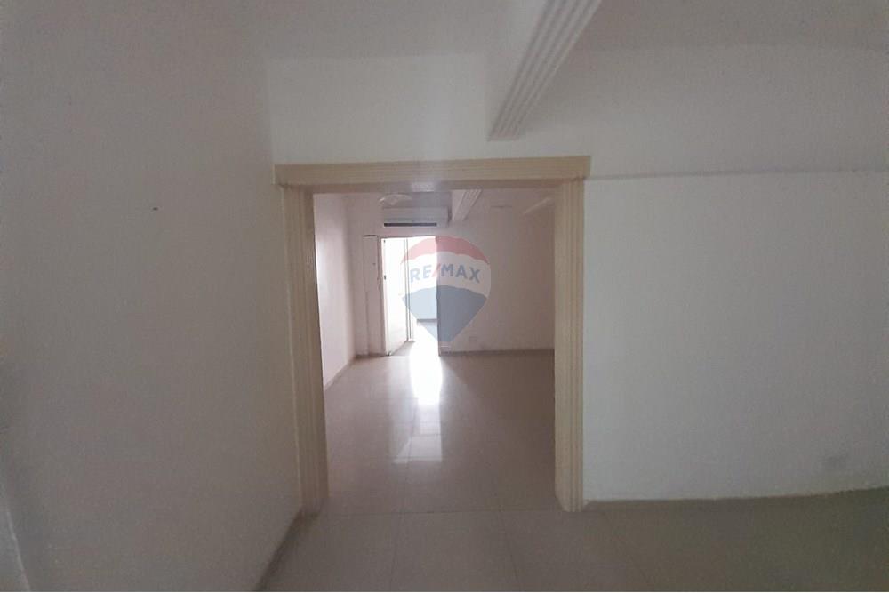 Ponto Comercial/ Loja - Alugar - Juiz de Fora , Minas Gerais - WhatsApp Image 2025-08-06 at 12.12.52.jpeg - 860381043-93