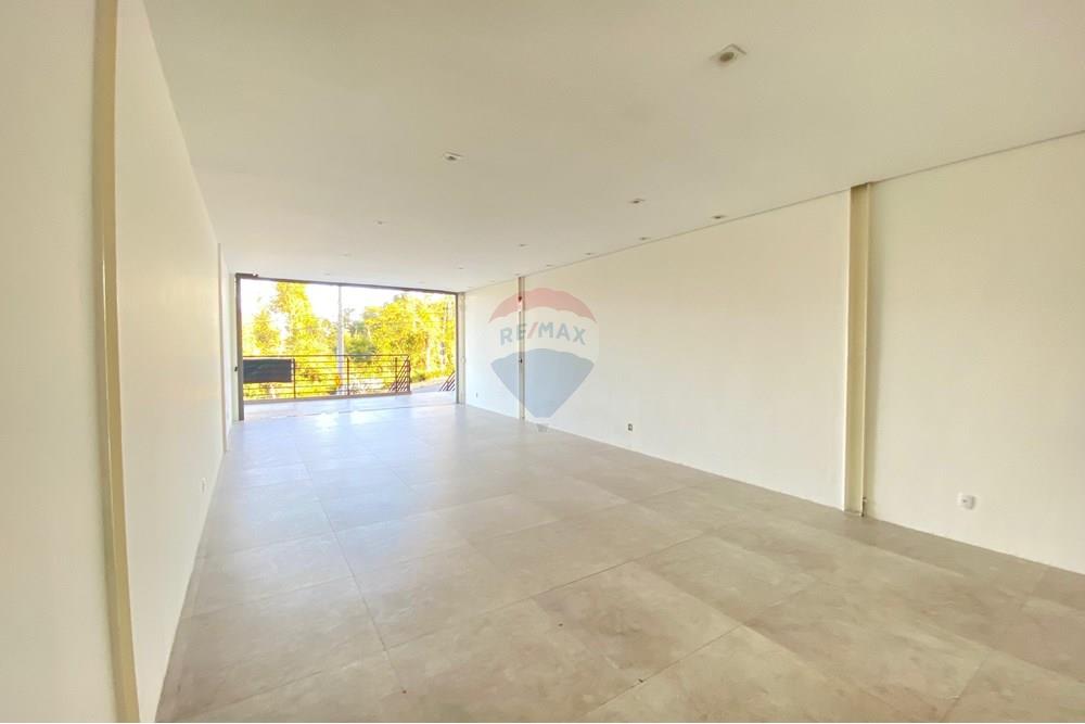 Ponto Comercial/ Loja - Alugar - Juiz de Fora , Minas Gerais - IMG-20250908-WA0012.jpg - 860431071-1