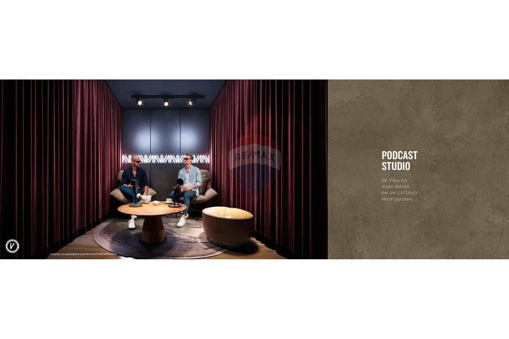 Studio - Venda - São Paulo , São Paulo - AF_221_16_VITACON_ALTO DE PINHEIROS_BOOK-Digital (1)_page-0016.jpg - 860301007-383