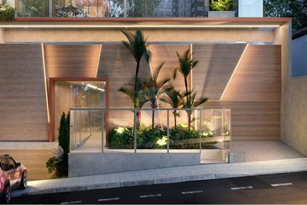 Apartamento - Venda - Juiz de Fora , Minas Gerais - img47.jpg - 860431007-601