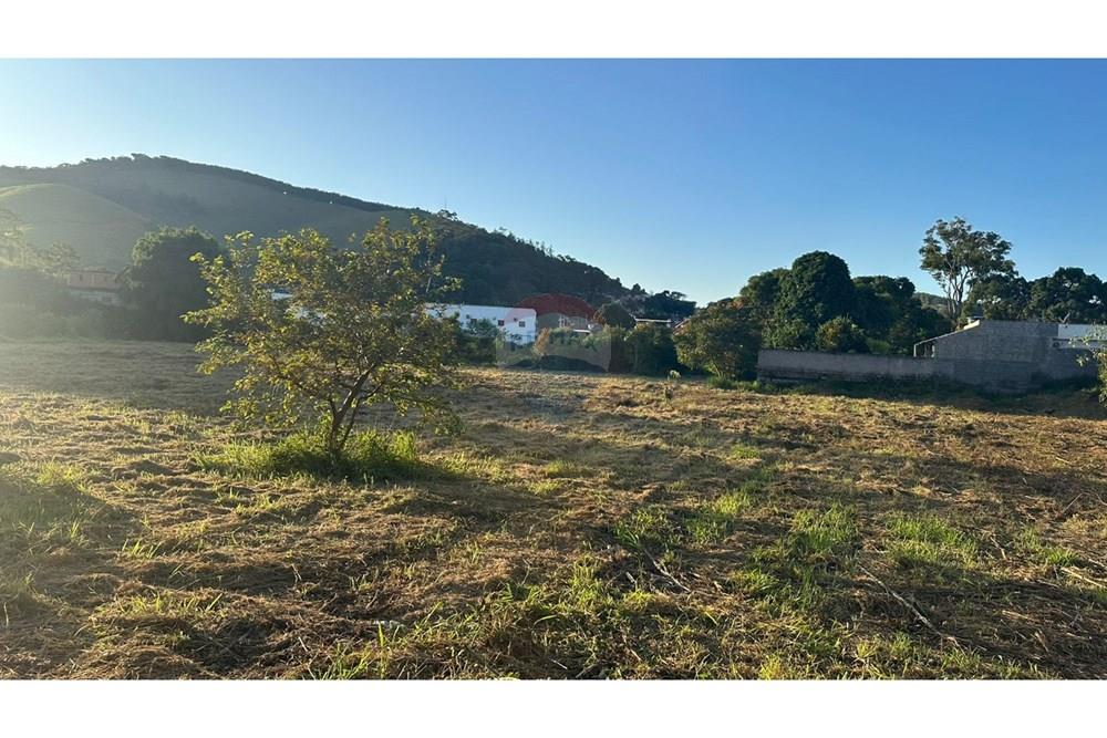 Terreno - Venda - Santana do Deserto , Minas Gerais - 1e1a0bb1-d4dc-4895-b3db-70b6568eafe4.JPG - 860291033-111