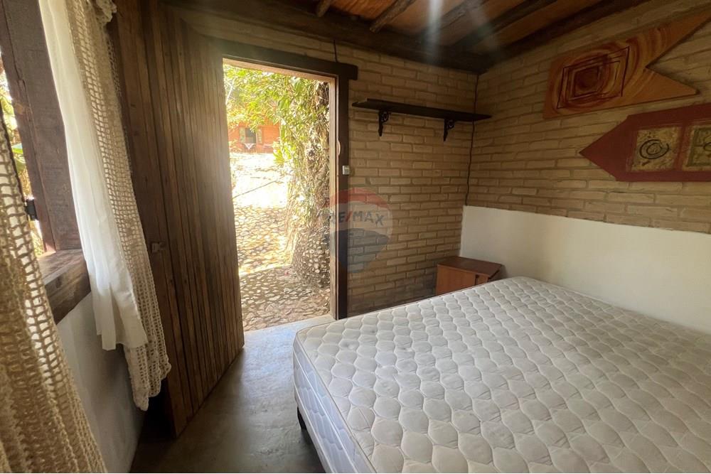 Casa - Venda - Lima Duarte , Minas Gerais - IMG_8247.JPG - 860231001-212