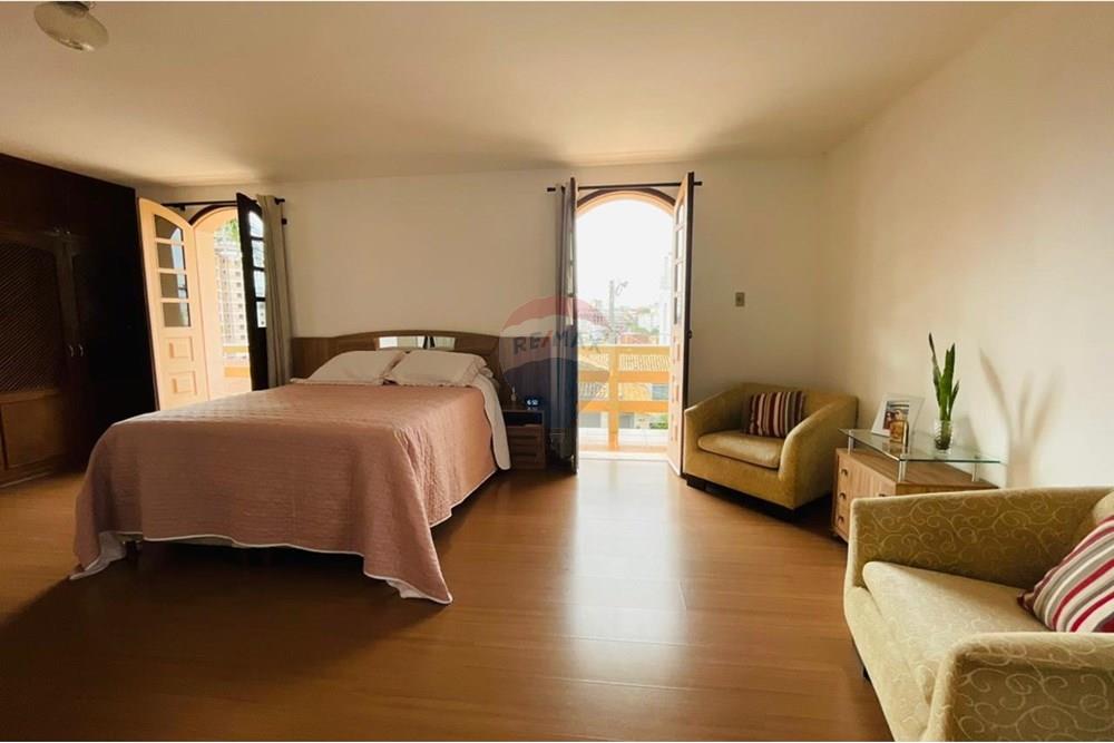 Casa - Venda - Conselheiro Lafaiete , Minas Gerais - 42.jpeg - 860421029-205