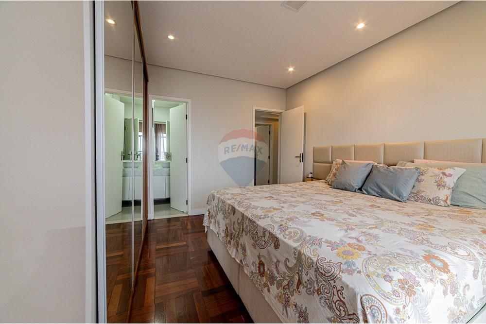 Apartamento - Venda - Juiz de Fora , Minas Gerais - michaelseed photo_-353.jpg - 860281018-149