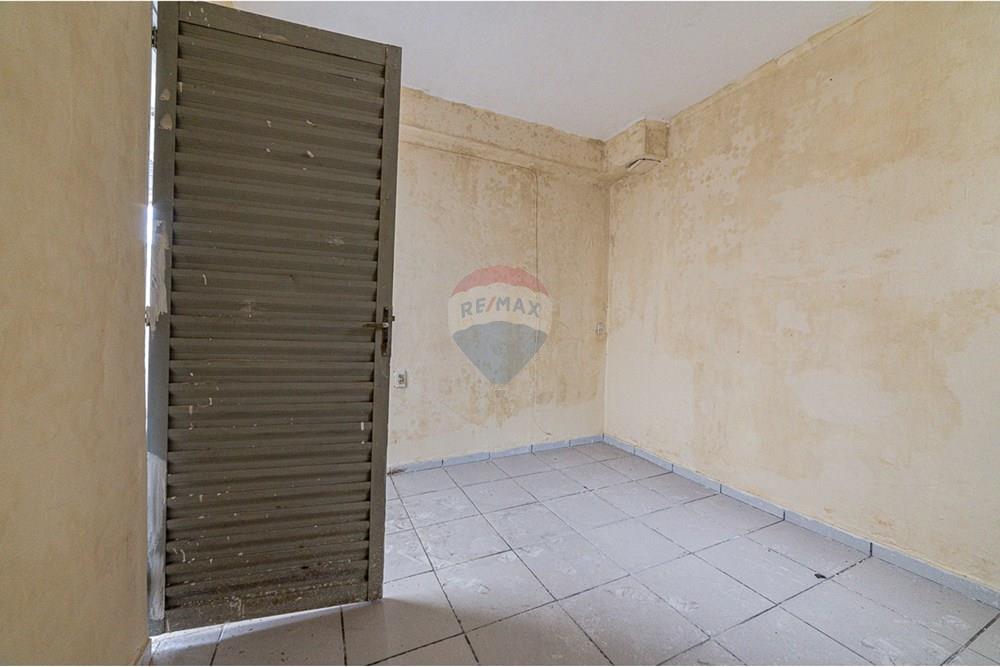 Casa - Venda - Juiz de Fora , Minas Gerais - michaelseed photo_VITURINO BRAGA-50 (1).jpg - Quarto - 860211017-78