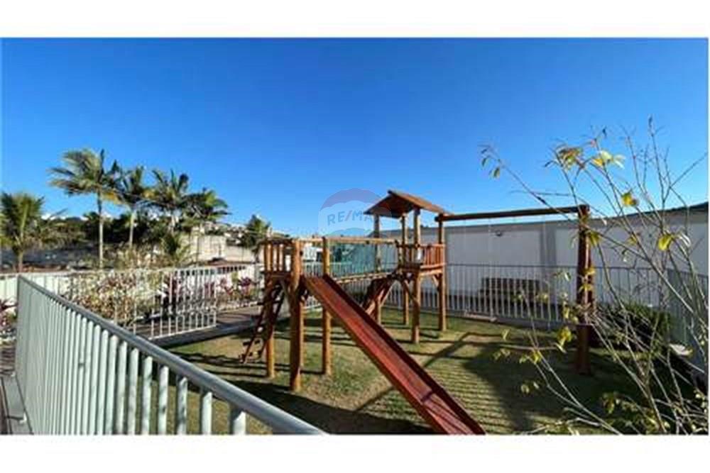 Apartamento - Venda - Juiz de Fora , Minas Gerais - L_19a9cd7239794faeb9f03b93b0954c45.jpg - 860381038-19