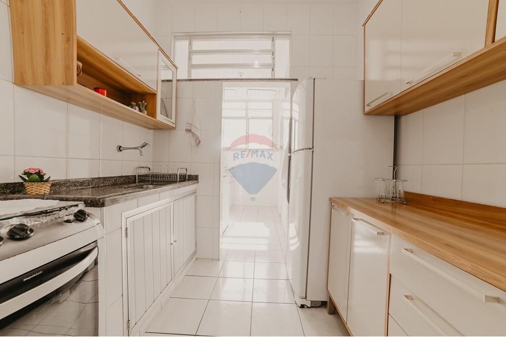 Apartamento - Venda - Juiz de Fora , Minas Gerais - michaelseed photo_maio semana 4-241.jpg - 860211023-92