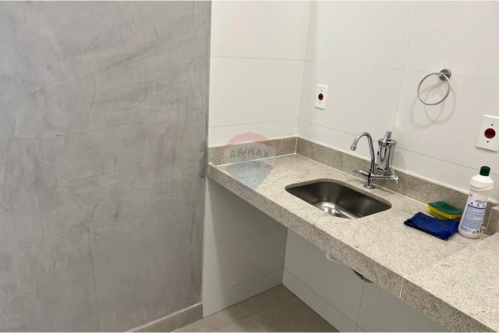 Ponto Comercial/ Loja - Alugar - Juiz de Fora , Minas Gerais - 499480294_9895582470478508_6147105347156840713_n.jpg - 860301018-211