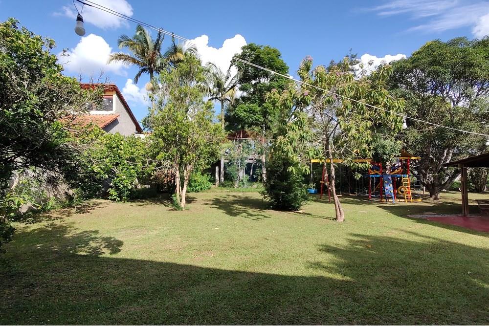 Chácara / Sítio / Fazenda - Venda - Santa Cruz de Minas , Minas Gerais - WhatsApp Image 2025-01-12 at 22.12.42.jpeg - 860391002-53