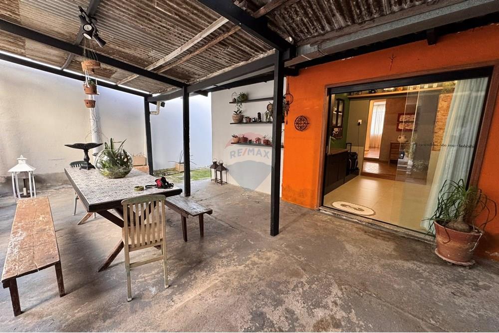 Casa Comercial - Alugar - Juiz de Fora , Minas Gerais - IMG_3149.JPEG - 860301001-635