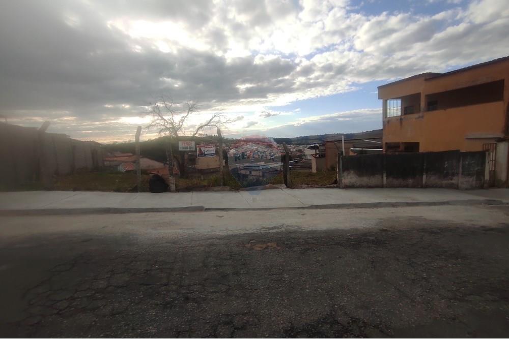 Terreno - Venda - Lavras , Minas Gerais - IMG_20250713_160209.jpg - 860471016-25