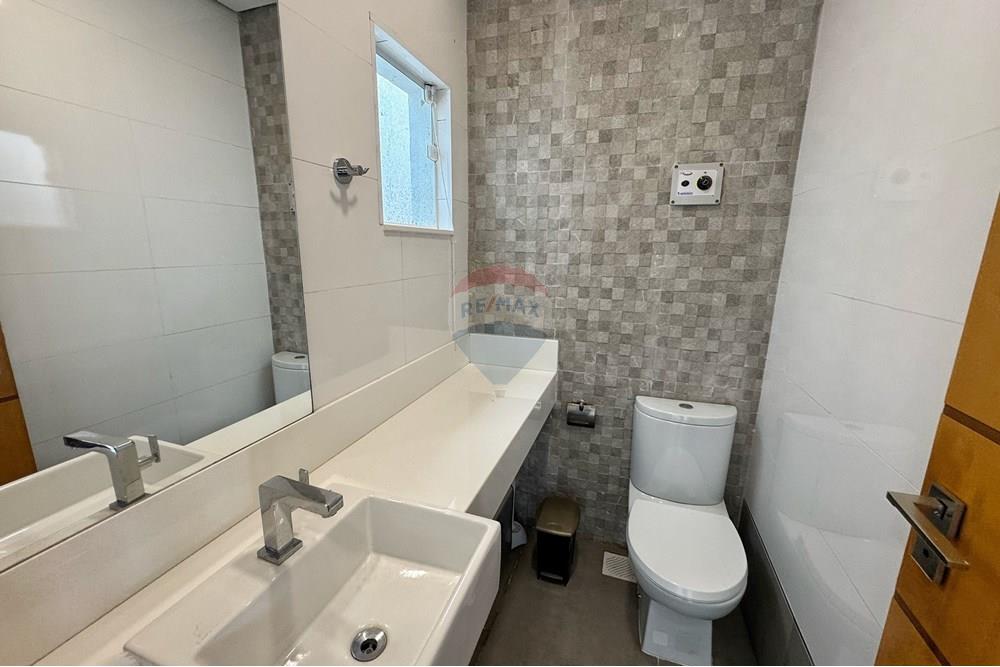 Casa de Condomínio - Venda - Juiz de Fora , Minas Gerais - IMG_8634.JPG - 860241088-220