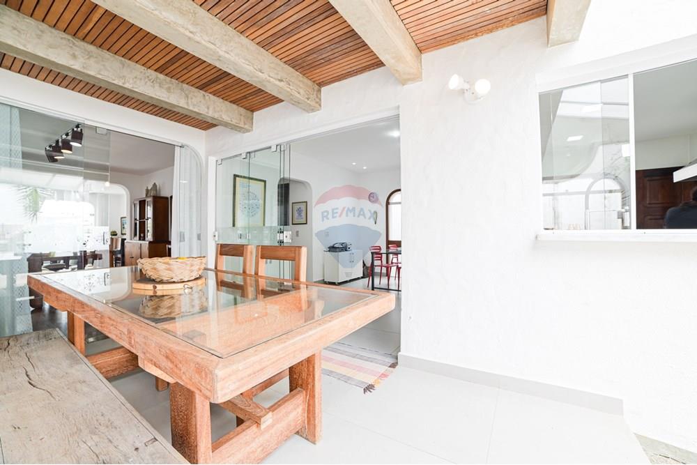 Casa - Venda - Juiz de Fora , Minas Gerais - 16.jpg - 860211097-31