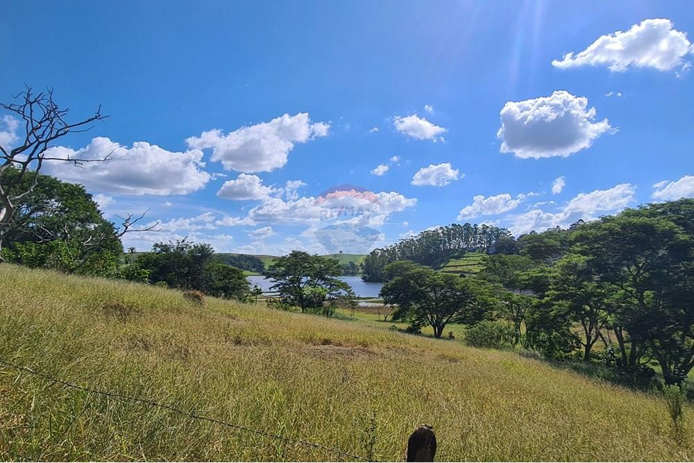 Terreno - Venda - Juiz de Fora , Minas Gerais - Represa 1.jpeg - 860281005-148