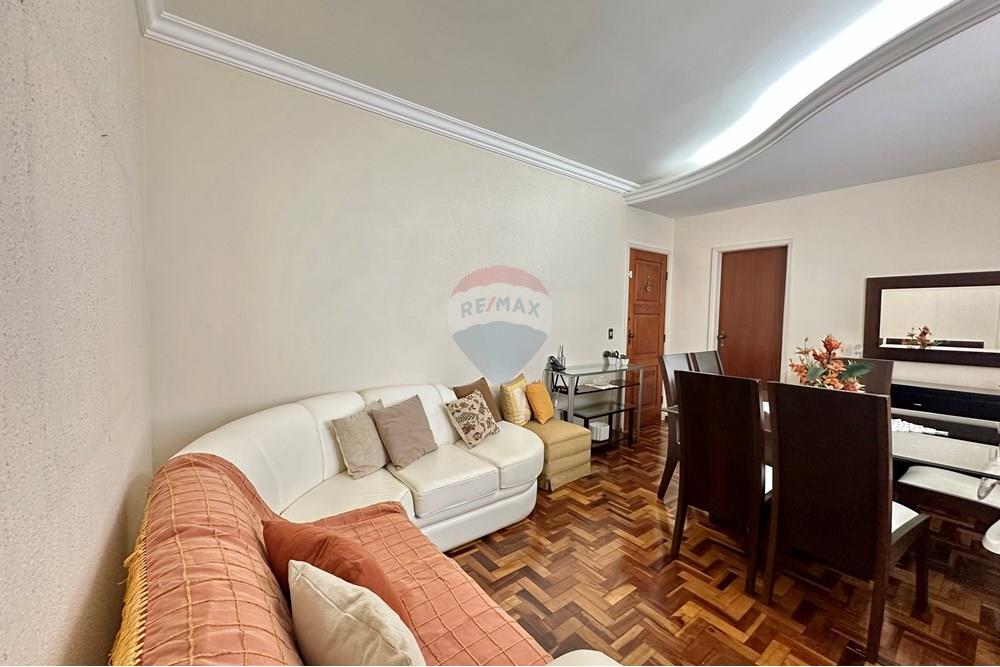 Apartamento - Venda - Juiz de Fora , Minas Gerais - IMG_1764.jpg - 860501032-6